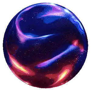 Neura Dynamics logo