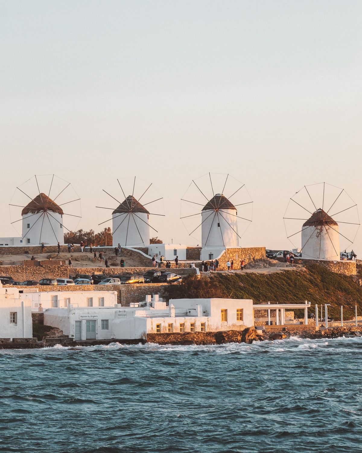 Here comes the alt text