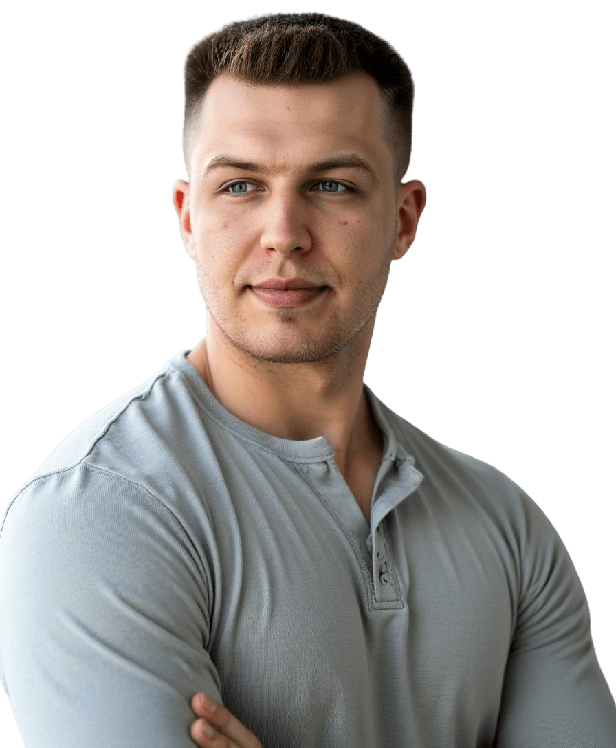 Professional Webdesign