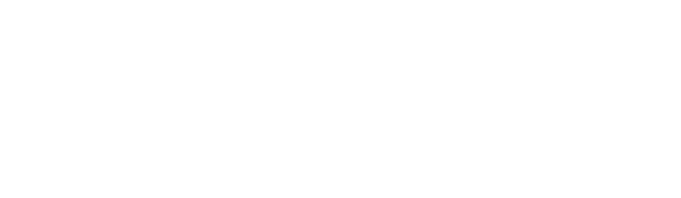 brahma Clubship, locale noptturno e discoteca a Civitanova Marche, in provincia di Macerata