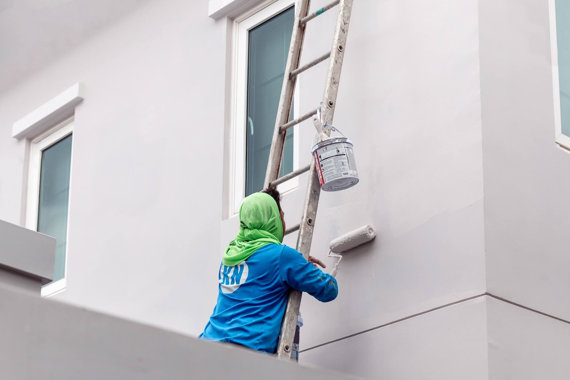 How to Get Painting Leads