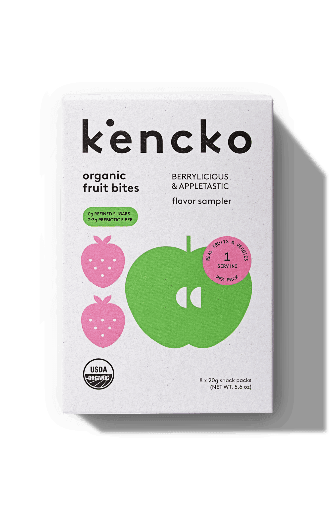 kencko Retail