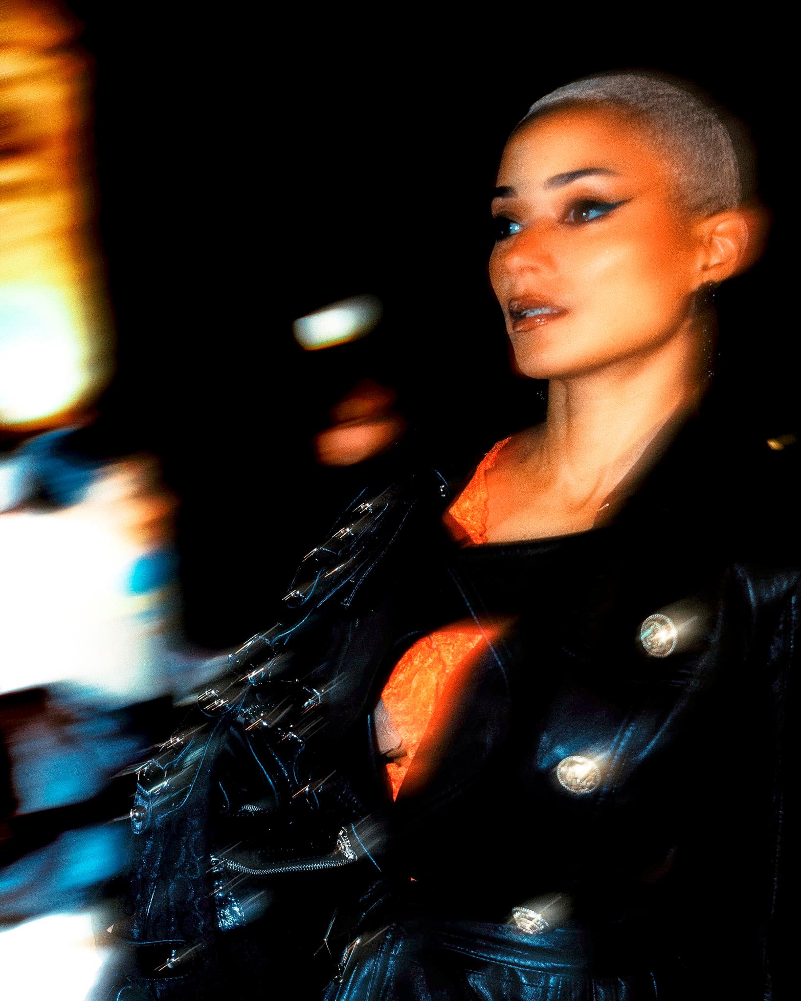 Paris_Fashion_Week_Valentino_Cover