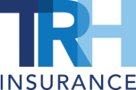 TRH Insurance logo