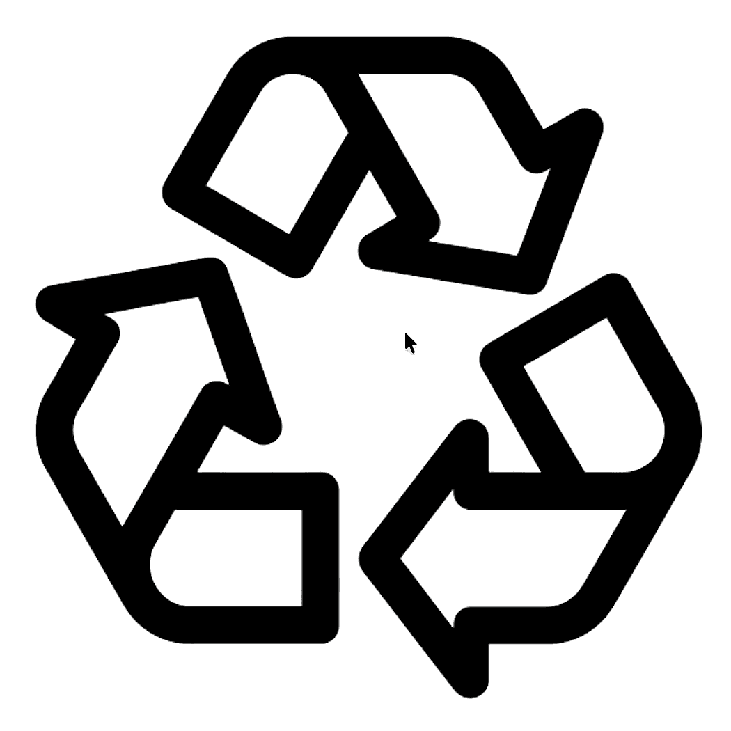 Symbol Messreihe für das Mikroklimasensor-Netzwerk