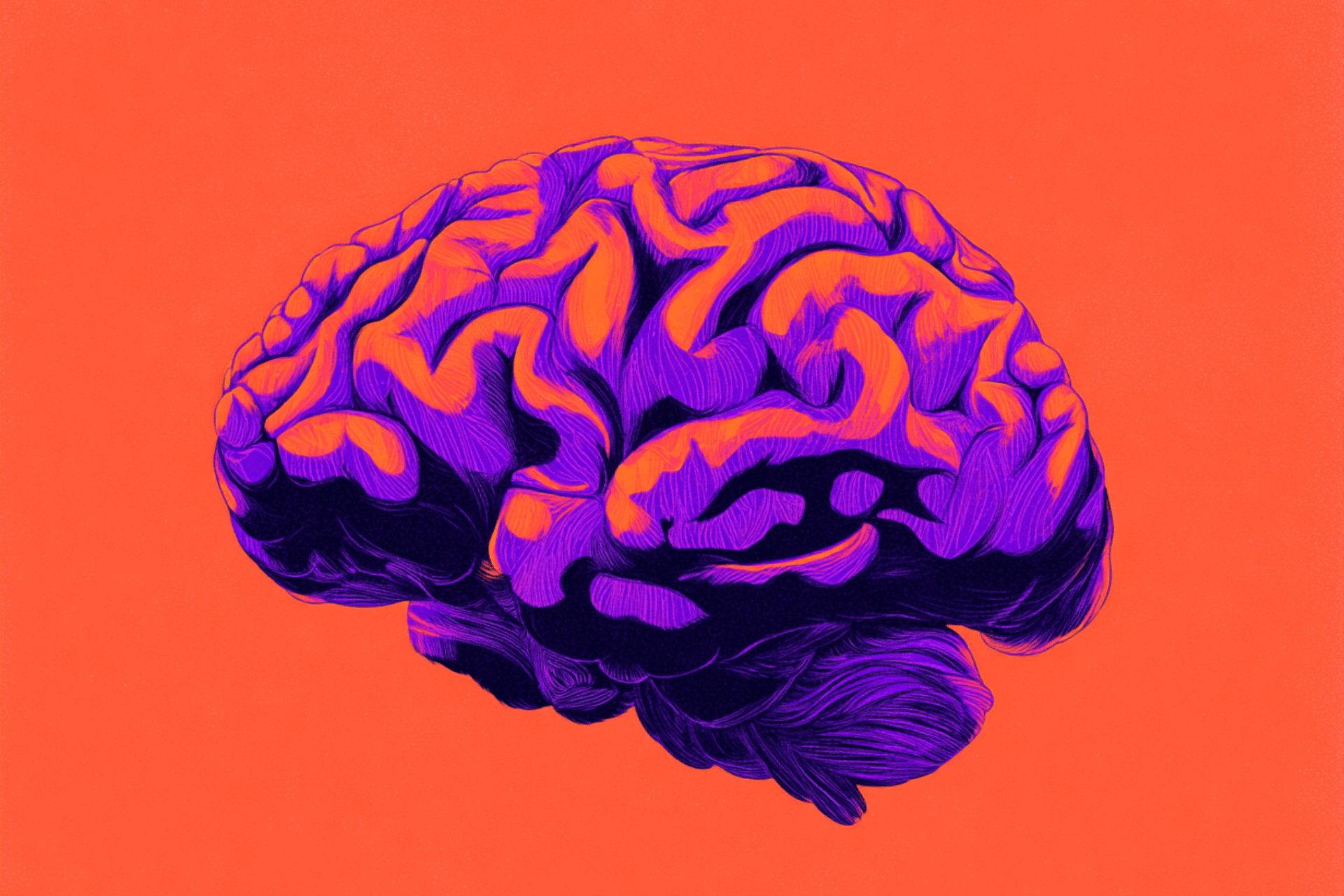 Your AI brand strategist