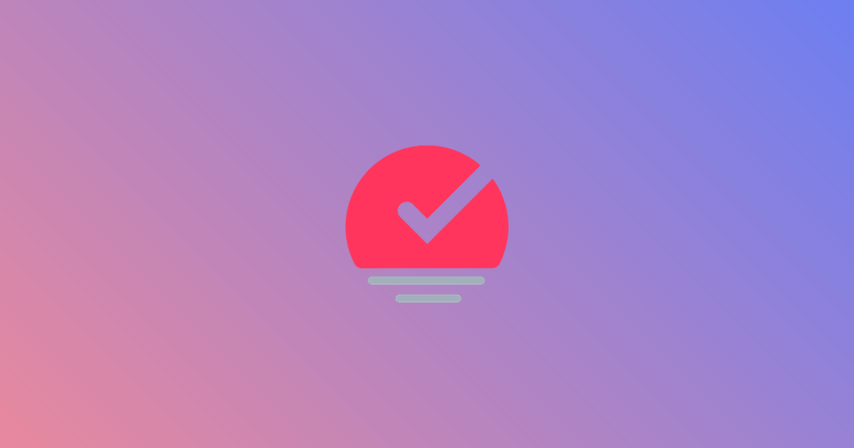 Best Sorted 3 alternatives with AI scheduling 2026 — auto-schedule planning app comparison