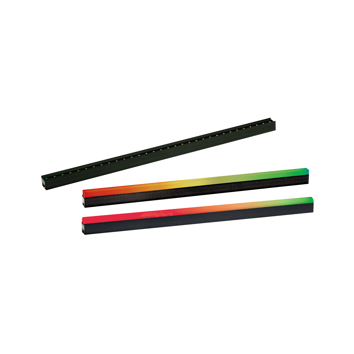 Martin Sceptron VDO 20 - 1000mm