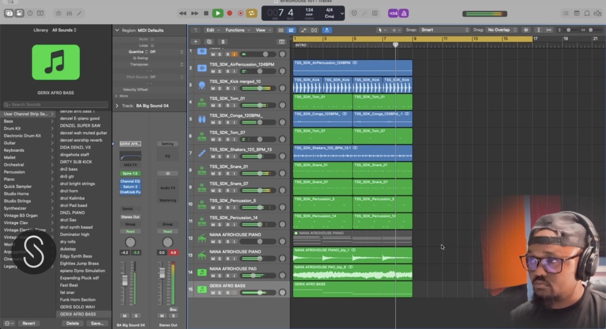 a computer monitor sitting on top of a desk