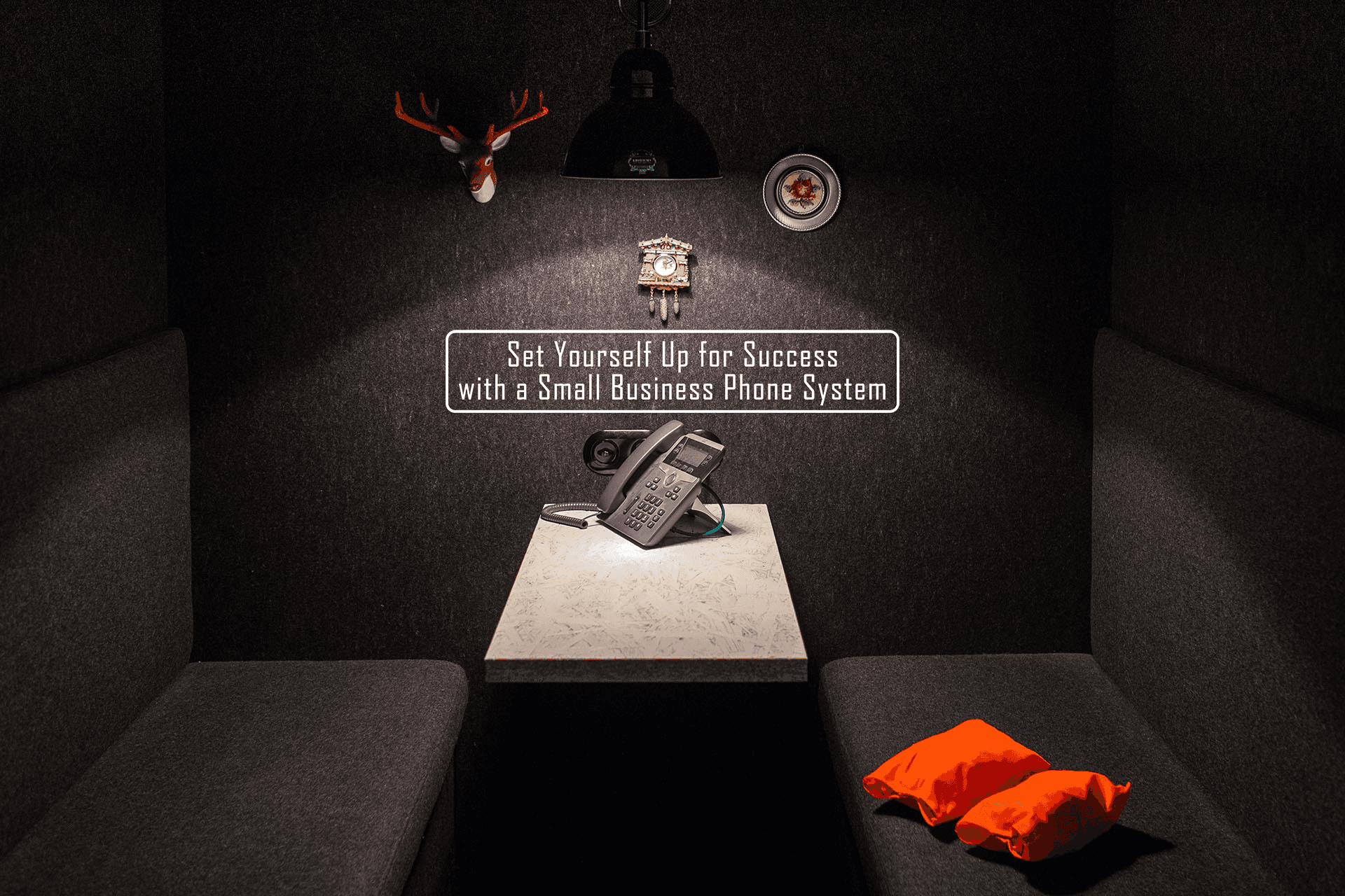 blog-header-small-business-phone-system