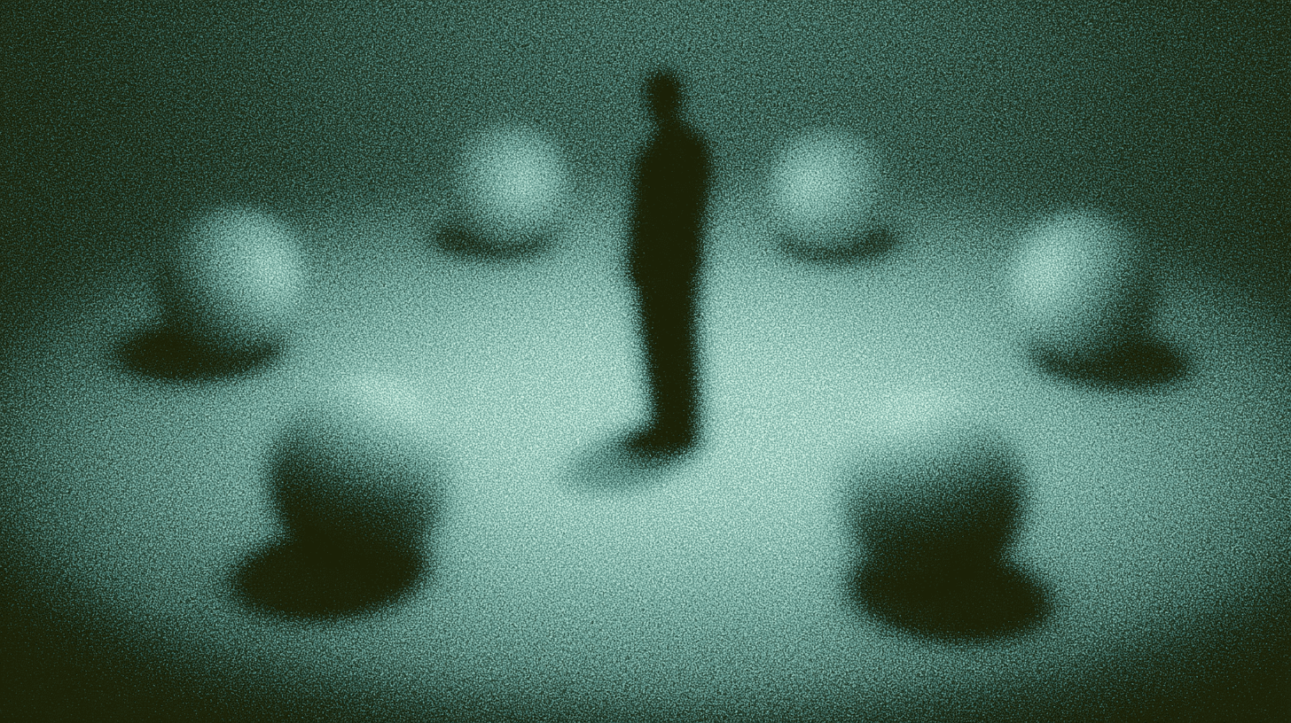 Best ElevenLabs Alternatives in 2026: Top TTS Tools Compared