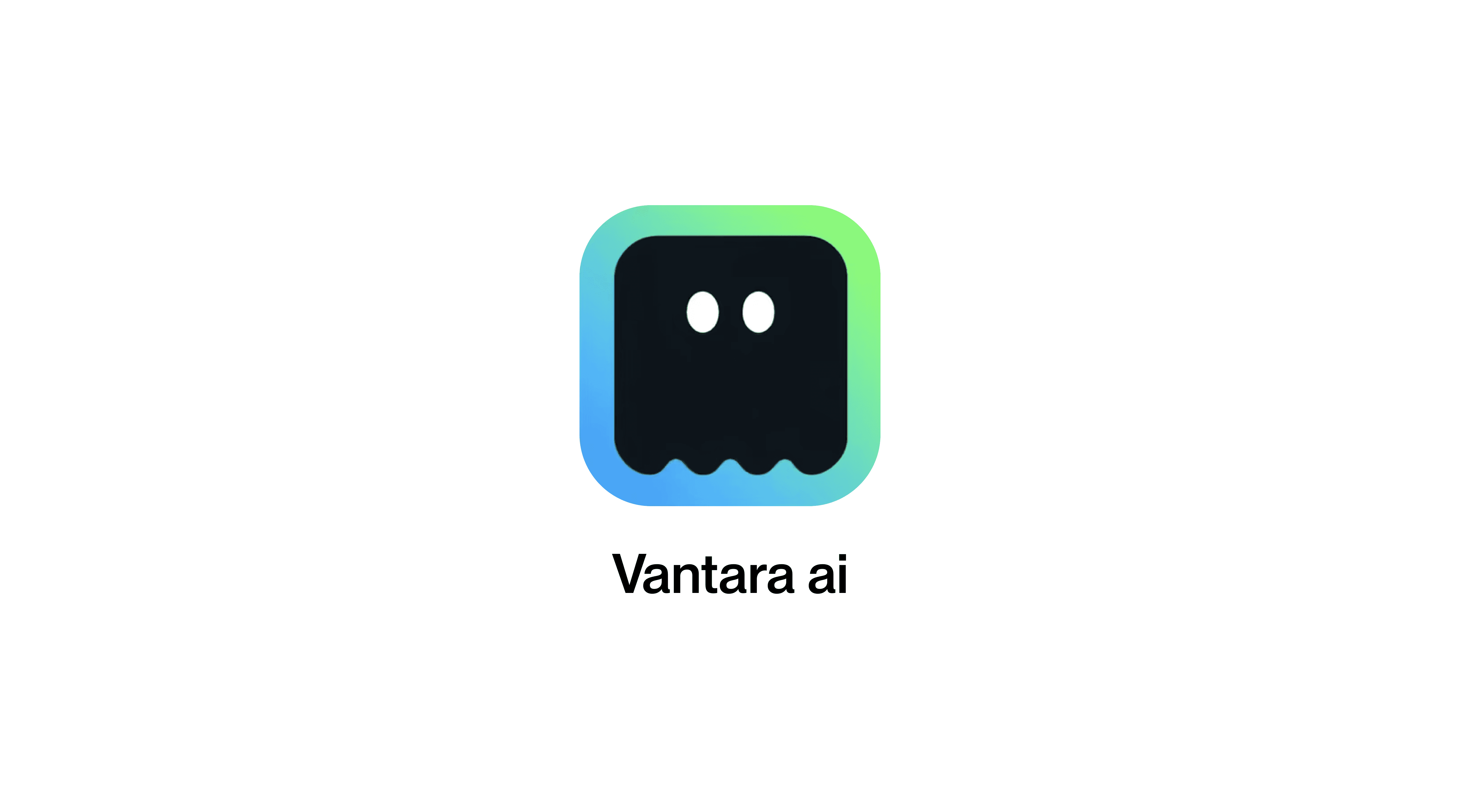 Vantara Ai Poster