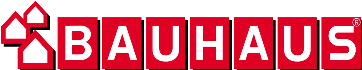 Bauhaus Logo