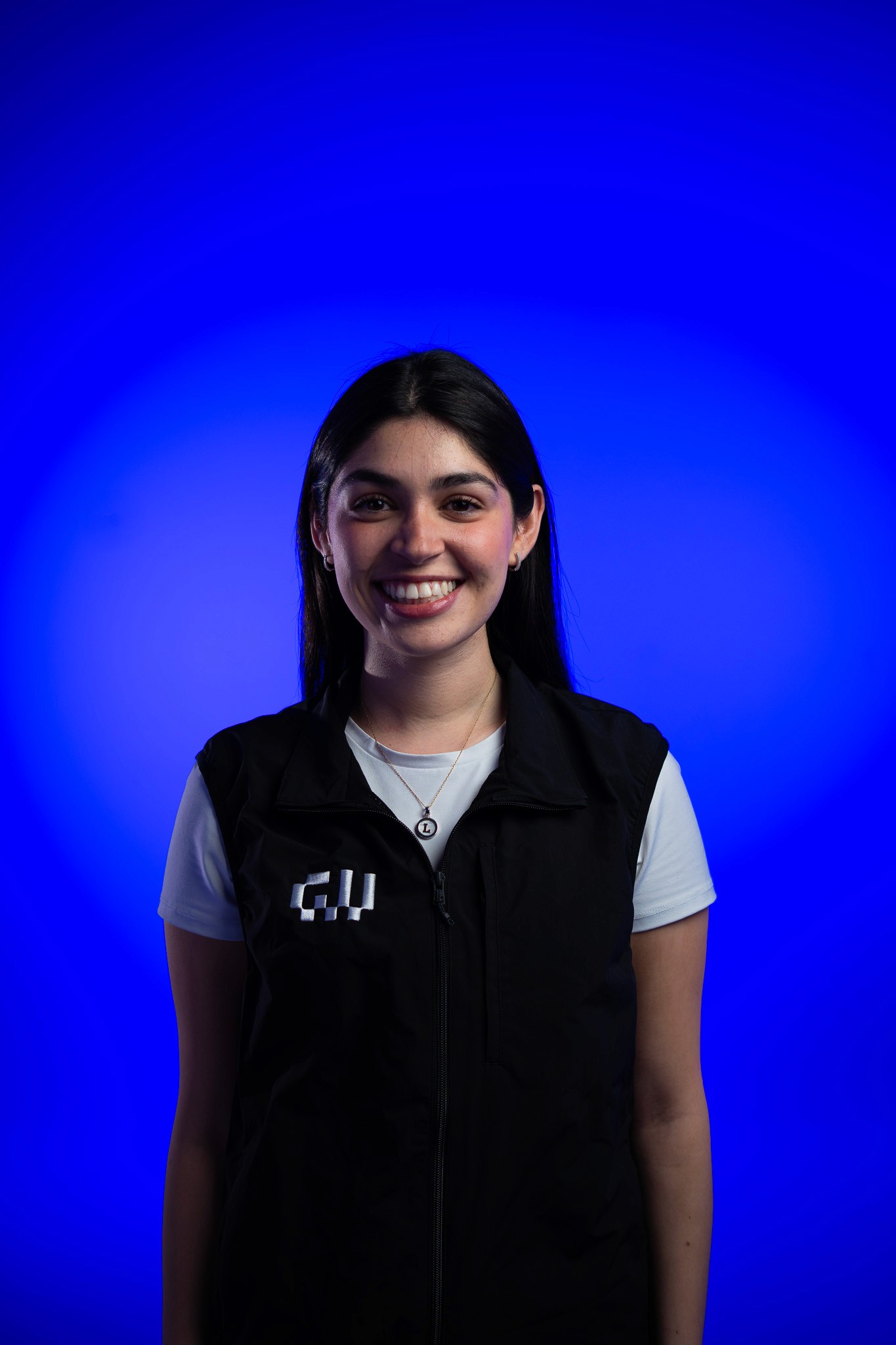 Loretta Peña Gutiérrez