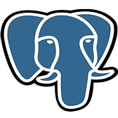 Imagem Personalizável