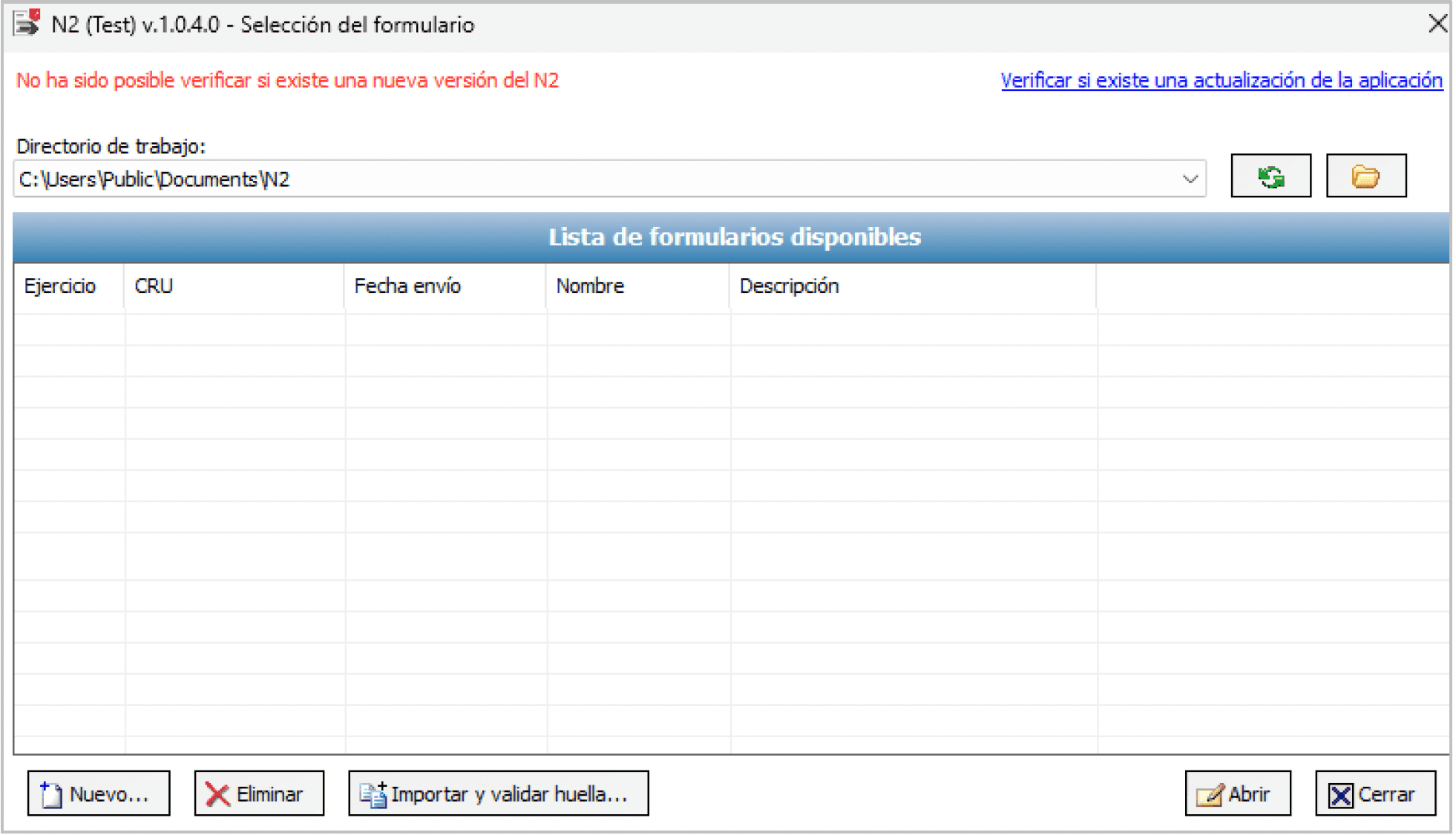 An image of Dreelio's dashboard