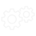 Advantage Icon