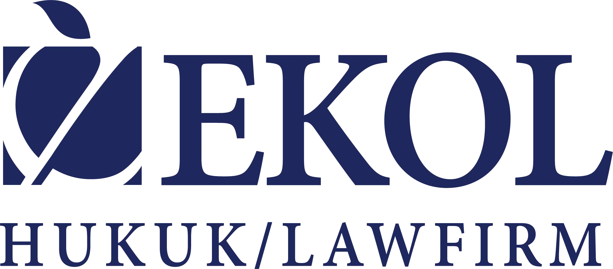 Ekol hukuk img