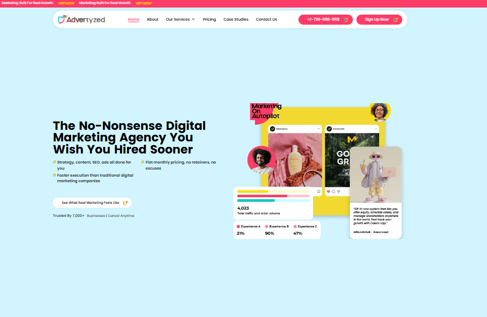 Project Content Image - 1