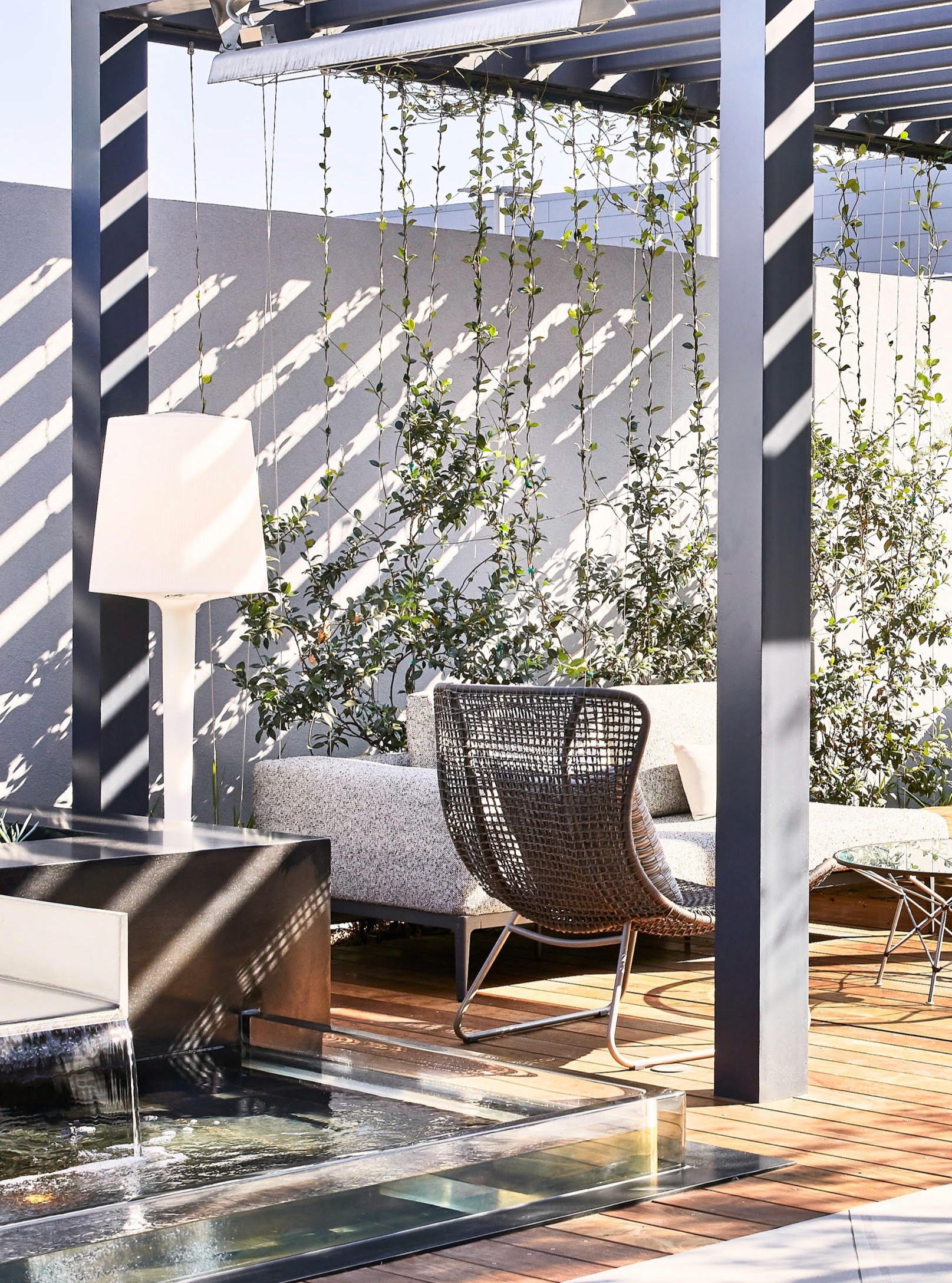 725 Campus Square West_Project image