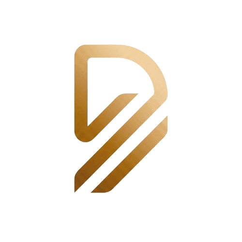 Svg Icon