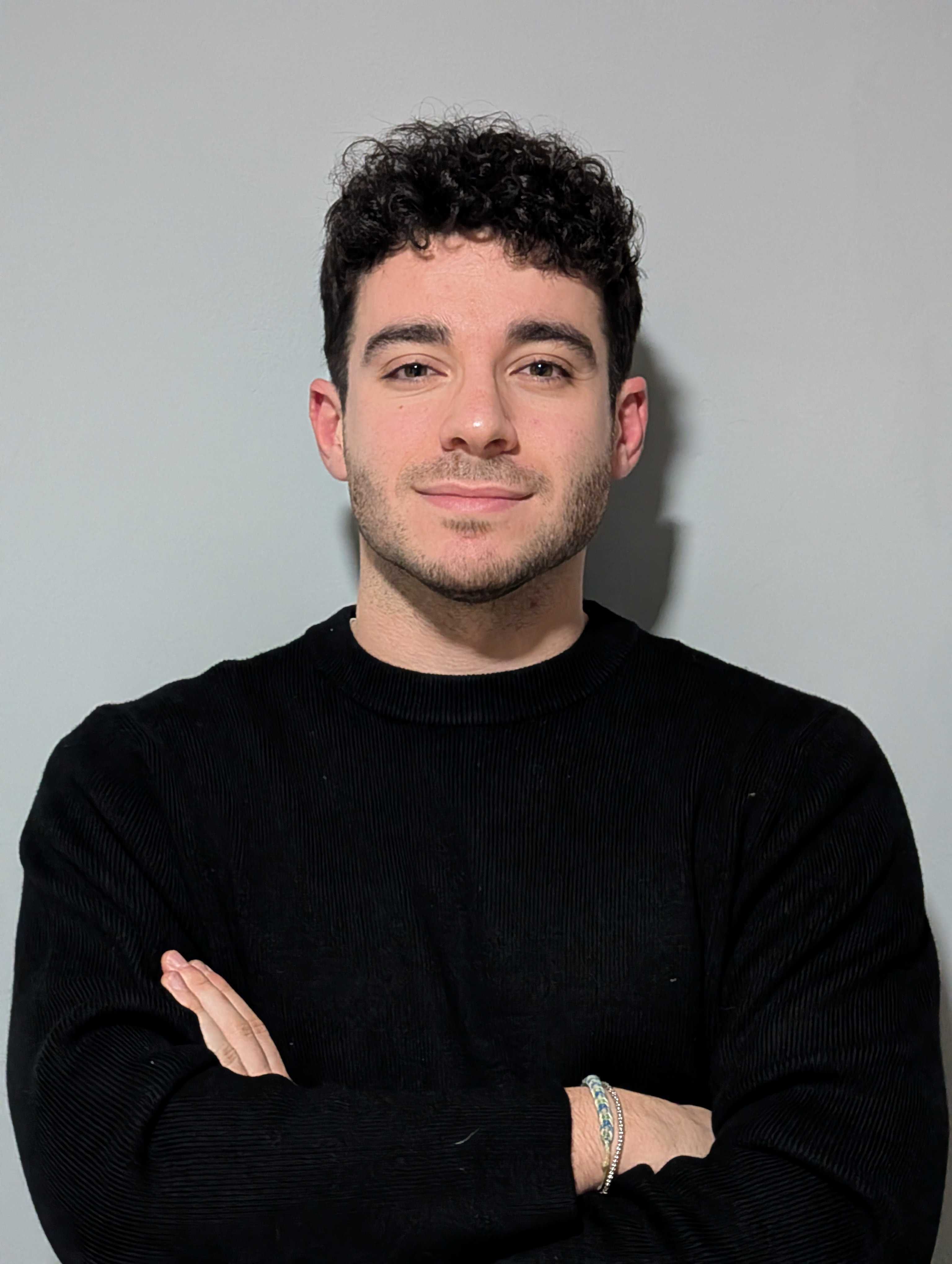 women smiling close-up photography