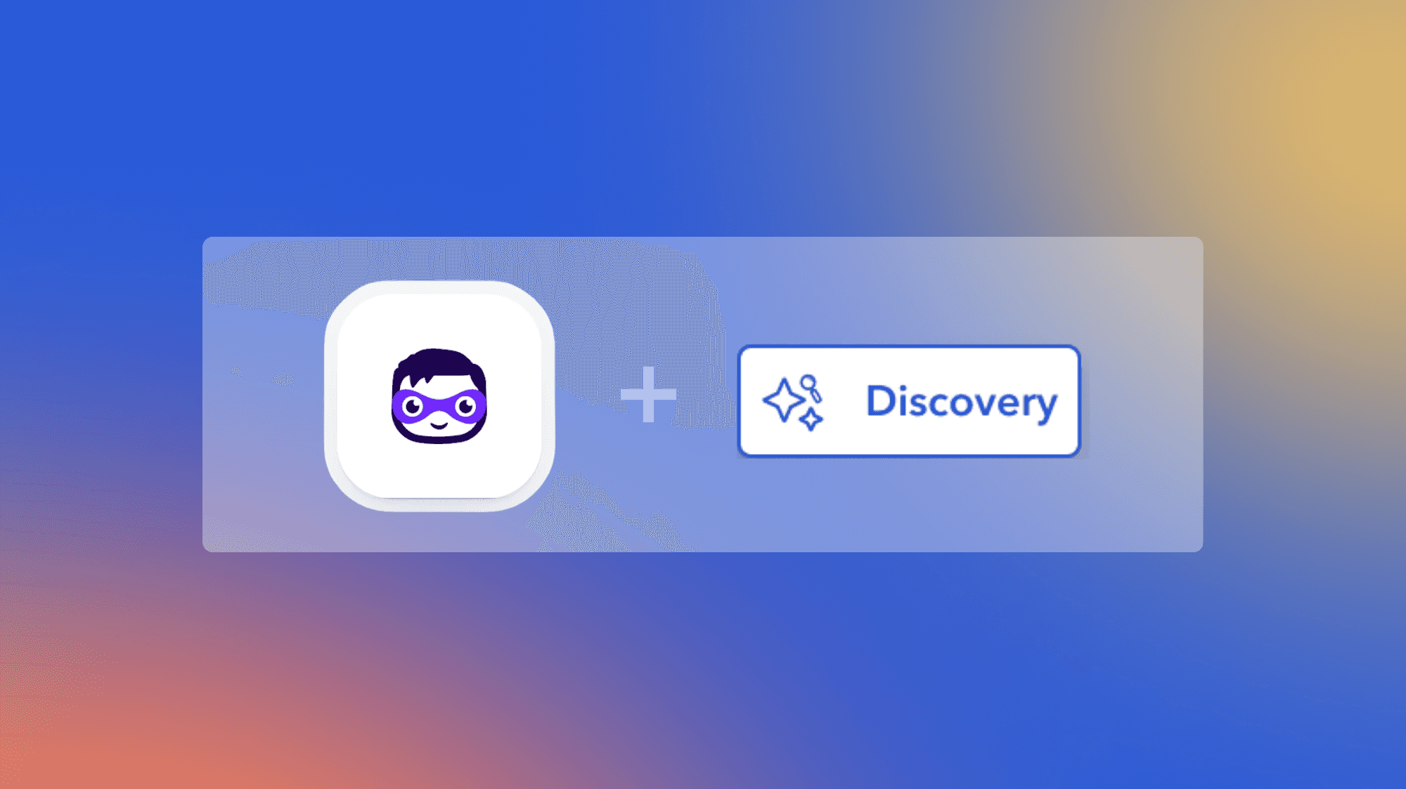 Shopify Sidekick and Discovery AI working together