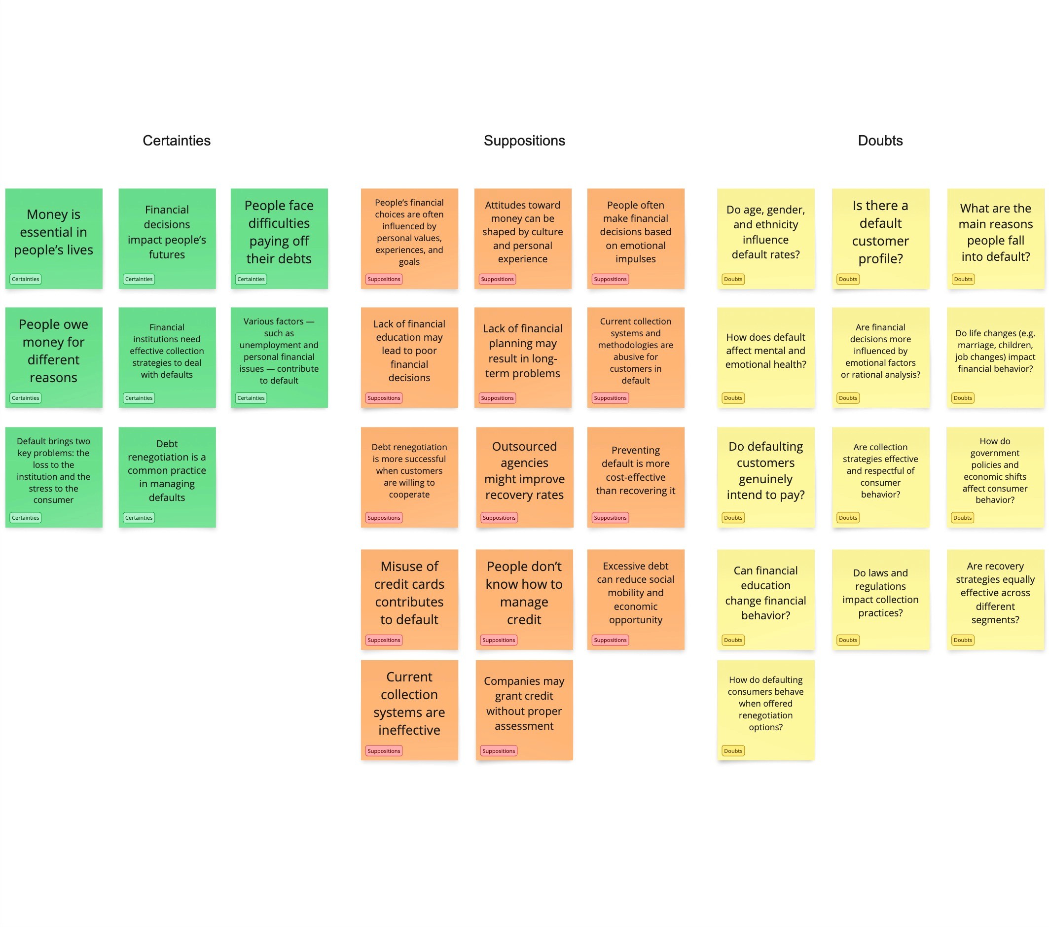 Large Project Gallery Image #1