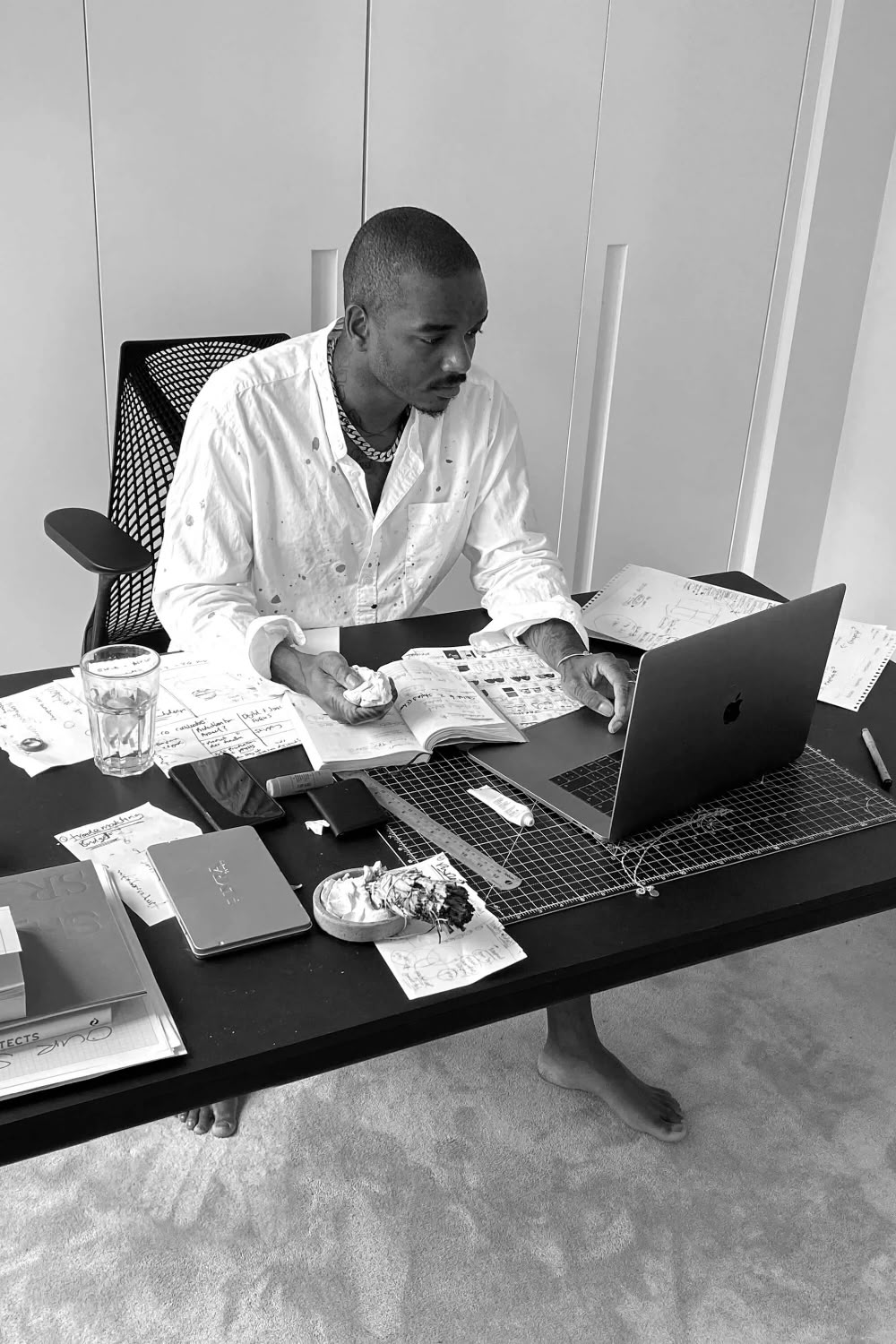 Cover image for blog post