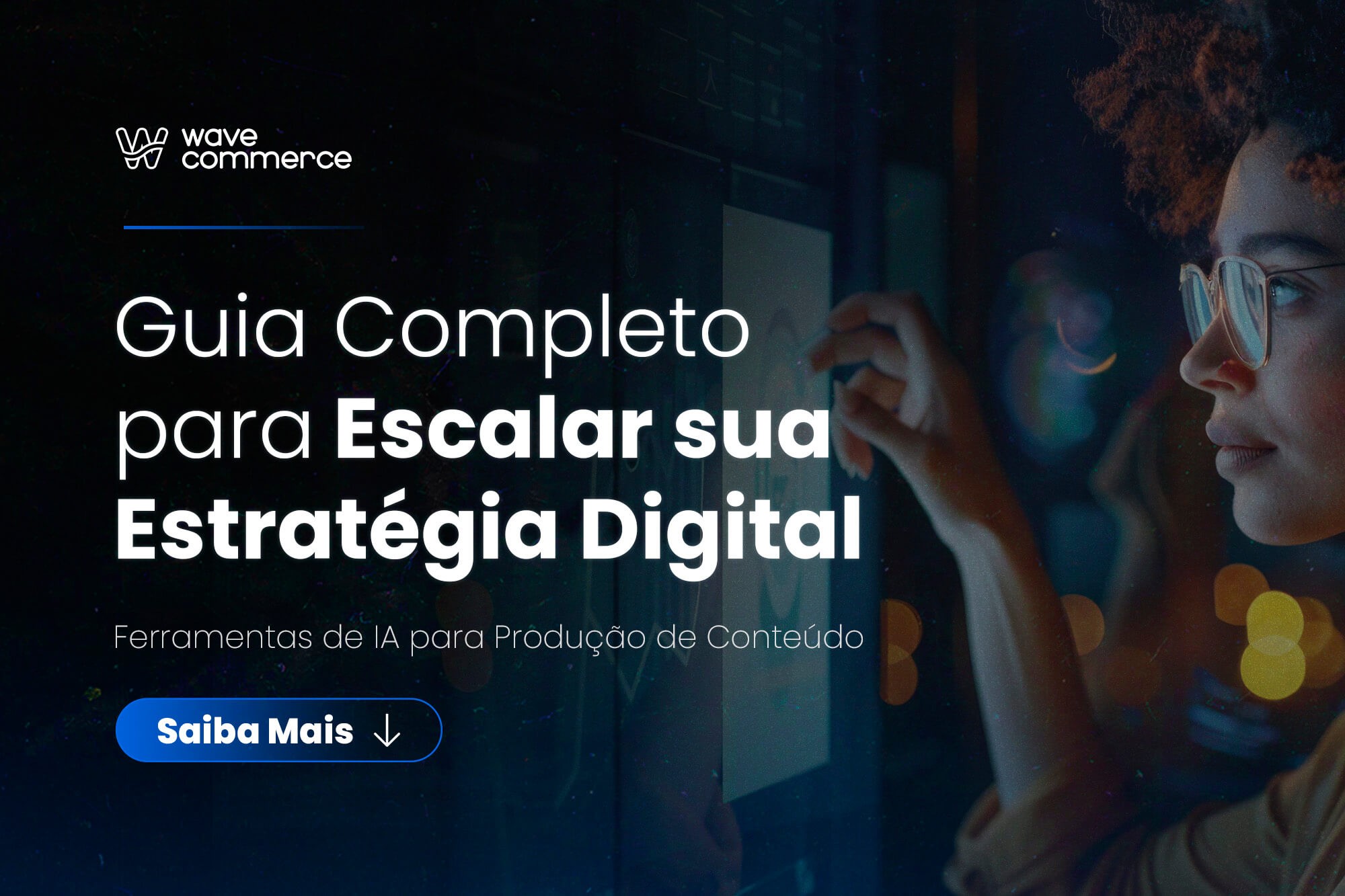 ferramentas de ia