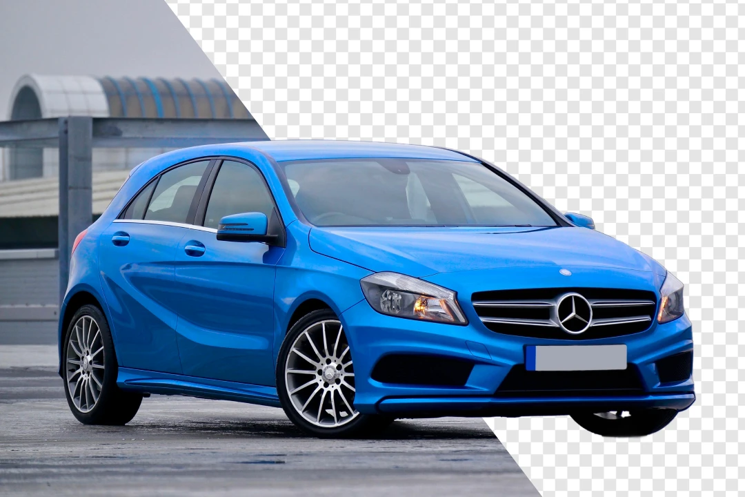 nero ai video upscaler logo