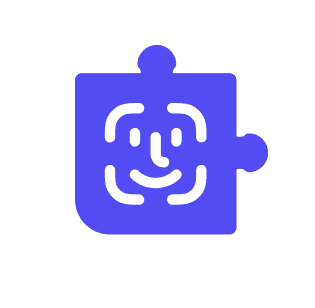 Knot logo
