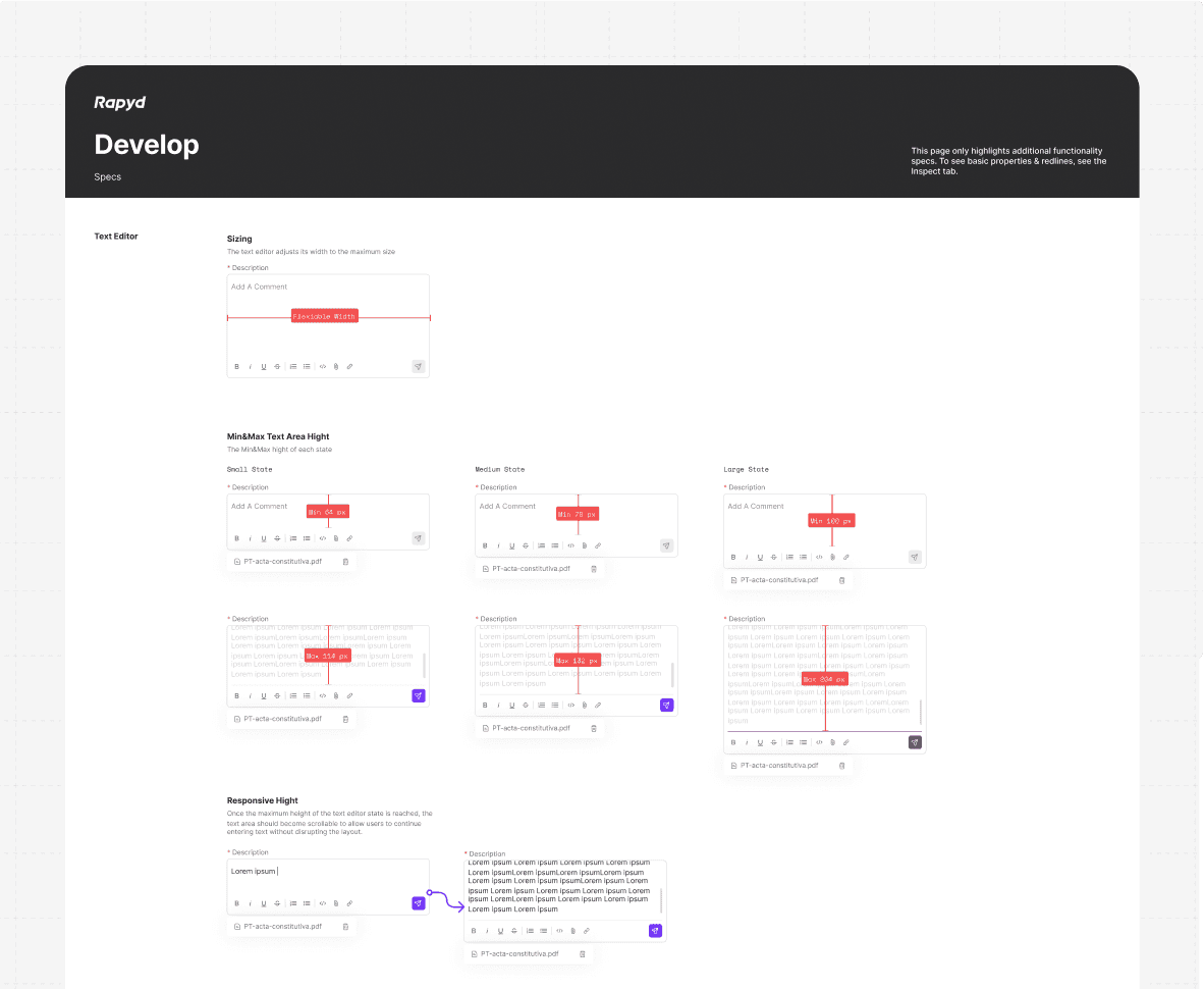 New feature to allow Skiff users to automatically forward their mail to other apps. Connecting users to external platforms.