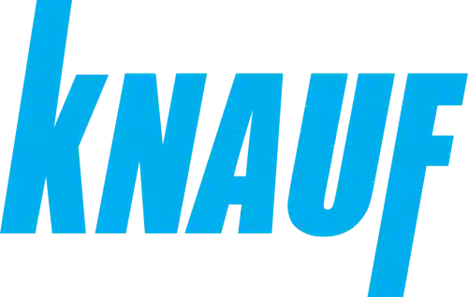 Knauf logo