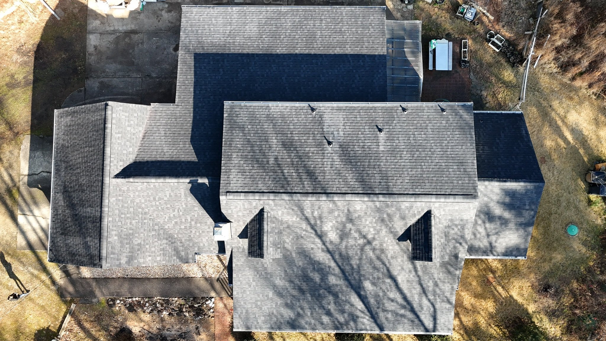 Project photo 1