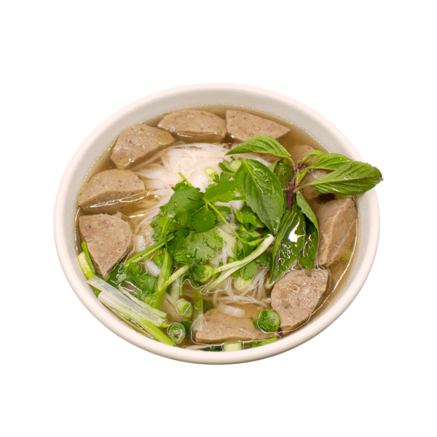 pho-beef-meatball