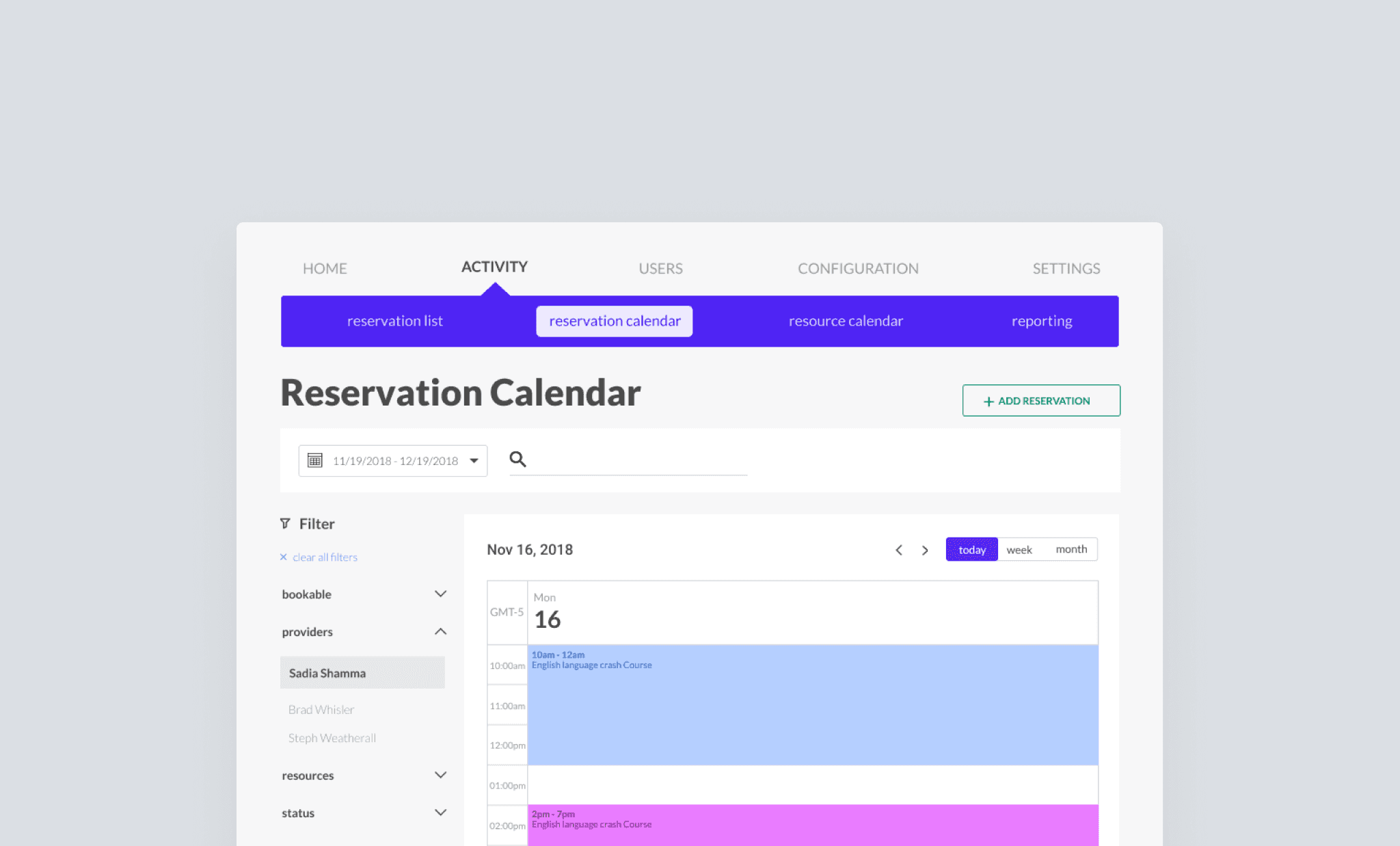 The image featured in the carousel #1