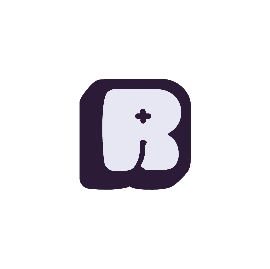 Remain Sub mark Logo