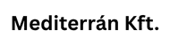 Client Logo Placeholder