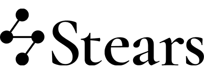 Stears