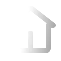 home icon