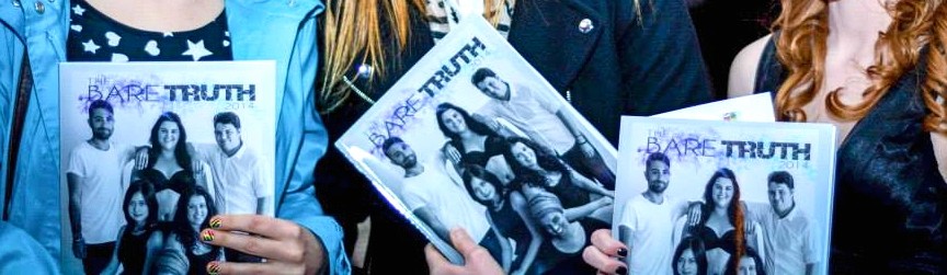 10526145_356472967838014_1102242132272623380_n