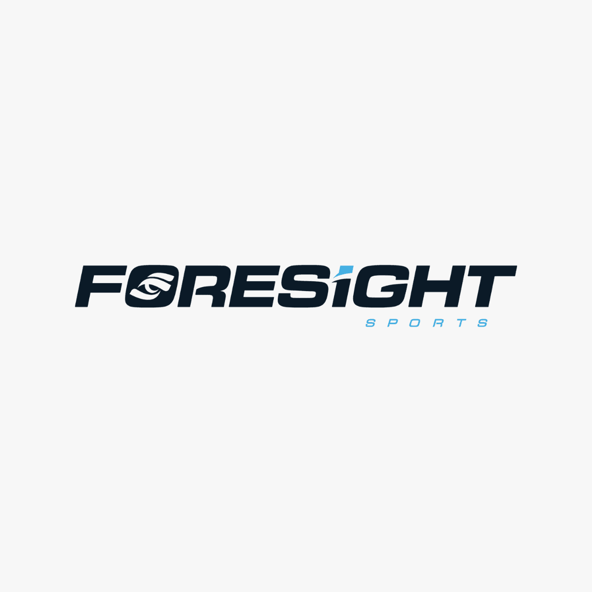 Whoosh Partner | Foresight Sports