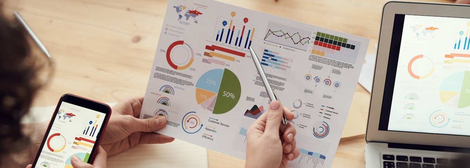 วิธีเลือก AI Marketing Agency ในประเทศไทย