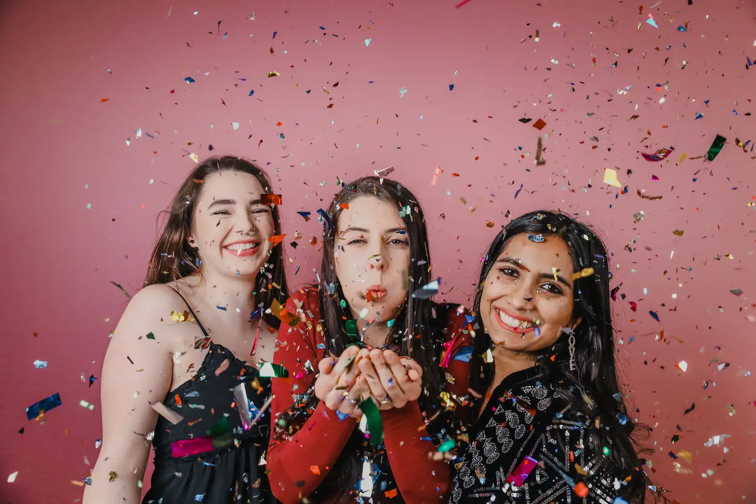 Trident Photobooths