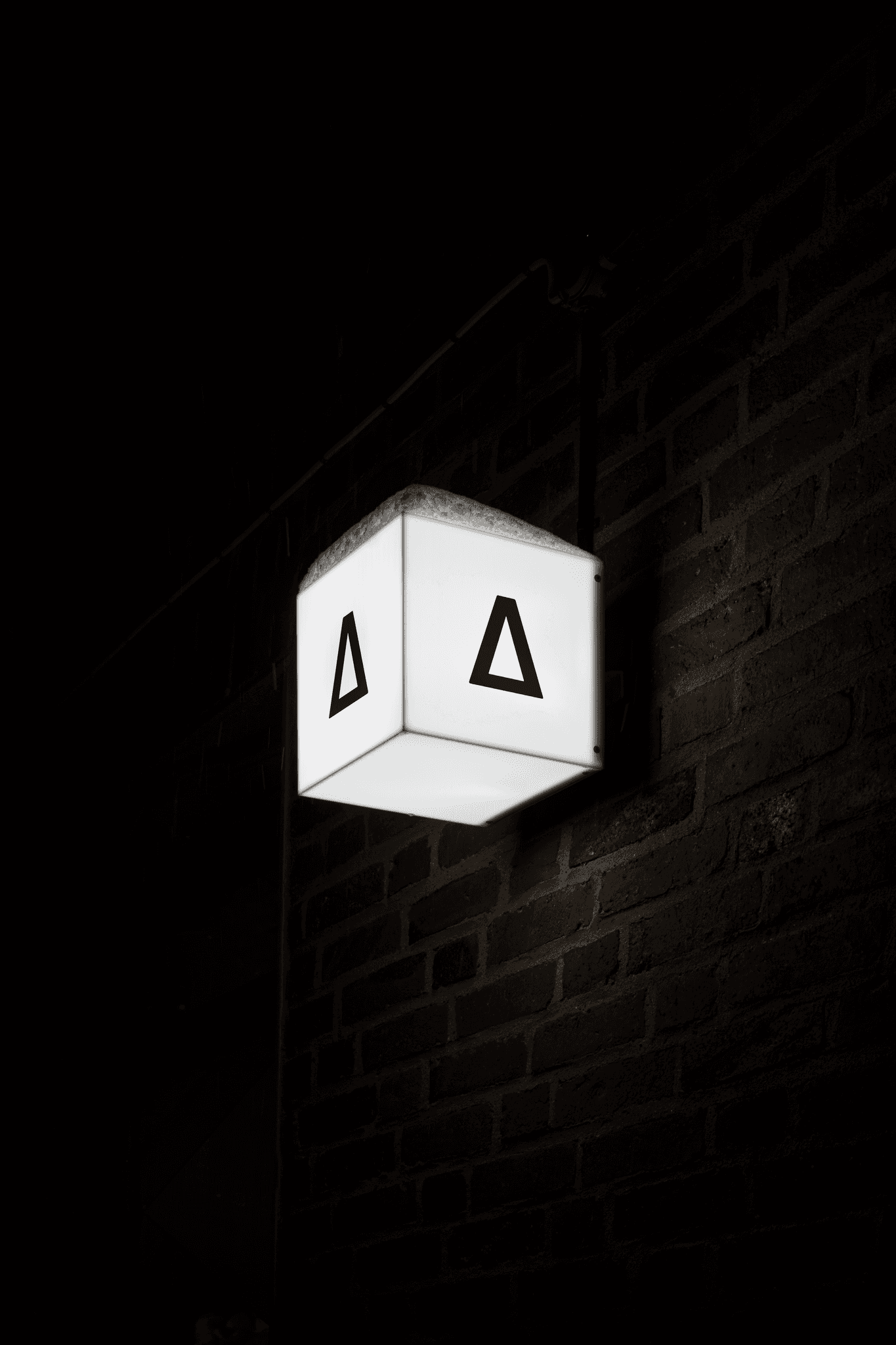 Dom Pérignon vineyards from the sky