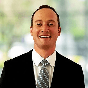The Investor's-Eye CFO