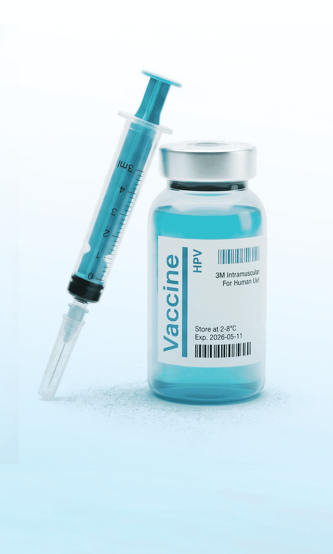 A smiling young man with crossed arms, wearing a plaid shirt and white t-shirt, poses against a dark background.