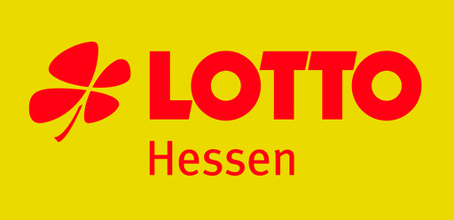 HMF logo