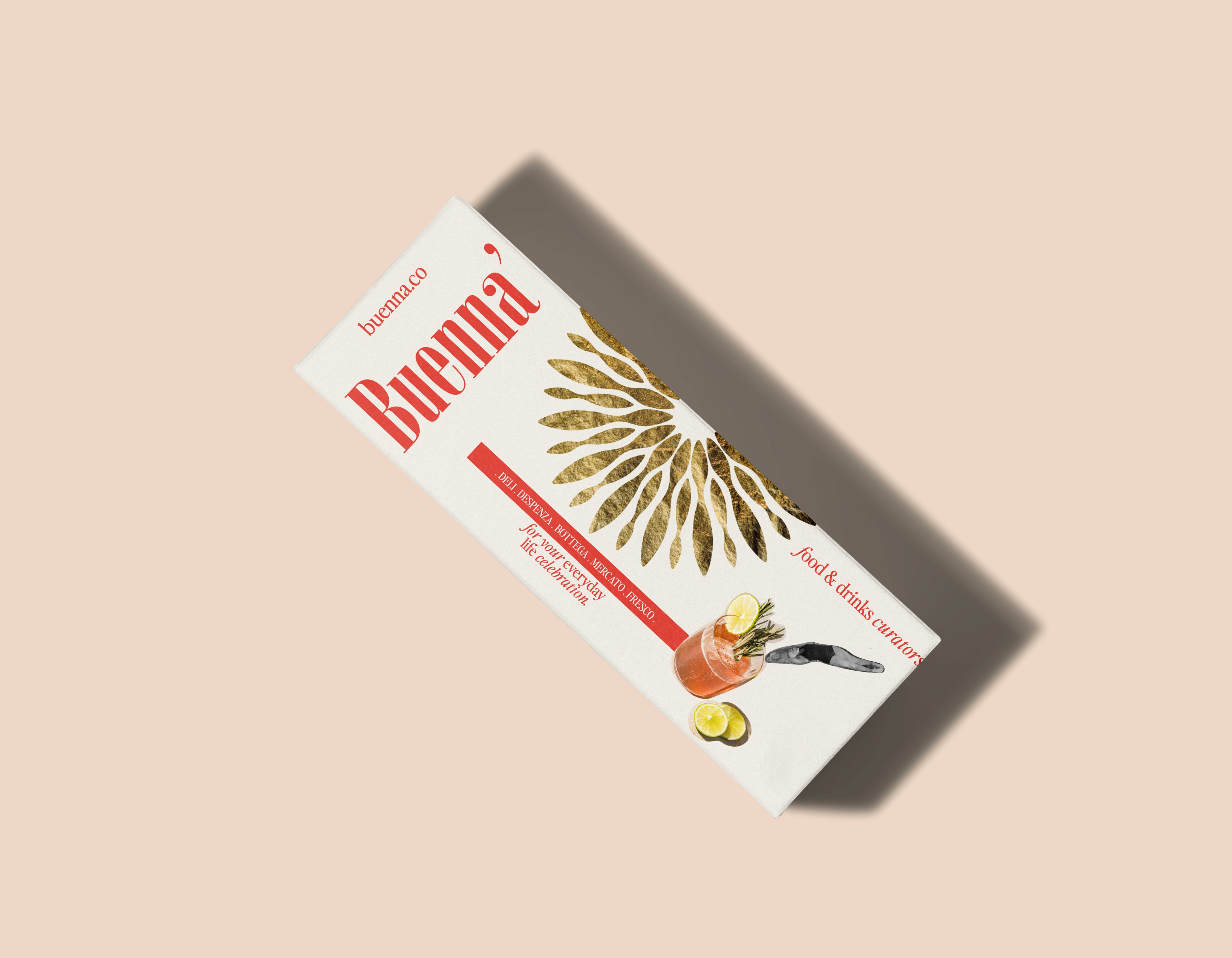 young man wearing green shorts and a shirt